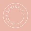 Logo Dutch Sprinkles