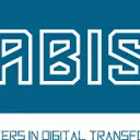 Logo van Sabisu Advisory