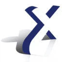 Logo Pixel Stereography