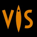 Logo van VIStrainingen
