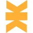 Logo van KODIFY