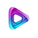 Logo van Clipstudios.ai