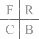 Logo van FRCB B.V.
