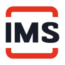 Logo van ESPS - Robotics and Automation
