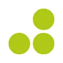 Logo van JBB Media