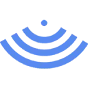 Logo van Van Bragt Time B.V.