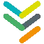 Logo Twinss VvE beheer BV