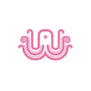 Logo van One of your guys