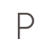 Logo van PHAE women