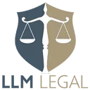Logo van Bijles Beroepsopleiding Advocaten
