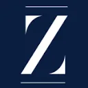 Logo De Zandstuve