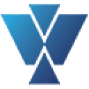 Logo van WKG Groep