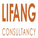 Logo van Lifang Consultancy