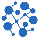 Logo van JOIN Recruitment