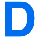 Logo SynerScope