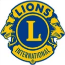 Logo Lionsclub Epe