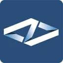 Logo Corebyte