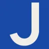 Logo van Stichting Dorpshuis Jonkersvaart