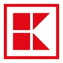 Logo van Stichting NaVida
