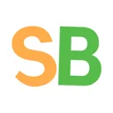 Logo van Sunny Boys