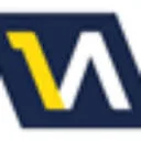 Logo Verzinkerij van Aert BV