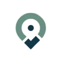 Logo van Bouwgrondvinden