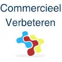 Logo van Commercieel Verbeteren
