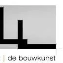 Logo van gert smit