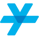 Logo van Koelservice van Tol