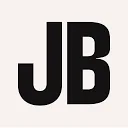 Logo van John Bakker Fotografie AND Film