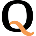 Logo van Aquius