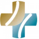 Logo van Medisch Wellness Centrum Zeeland