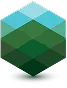 Logo van Ardego - Optimal finance maximum results