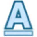 Logo van aypen bv