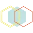 Logo van PoortEijk B.V.