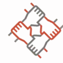 Logo van Banen van Morgen