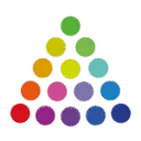 Logo MindTime