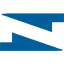 Logo van Rapid ICT