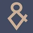 Logo van Cuijpers Van Pol Rubberg Advocaten