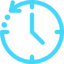 Logo van TIJDexperts