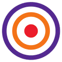 Logo van FISO Financiele Functies
