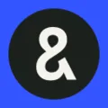Logo van Dorst AND Lesser