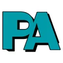 Logo van Administratiekantoor Pronk AND Alleman