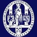 Logo Faculty of Archaeology