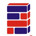 Logo van Avaniem