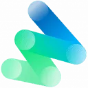 Logo van Wider Sea