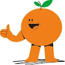 Logo van De Gezonde Start