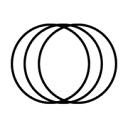 Logo van Amsterdam Light Festival