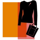 Logo van Siebers Groenatelier
