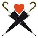 Logo van Ludiek Wandelen -De eerste en enige échte Ludieke Wandeling van Nederland vol humor en zinnige onzin